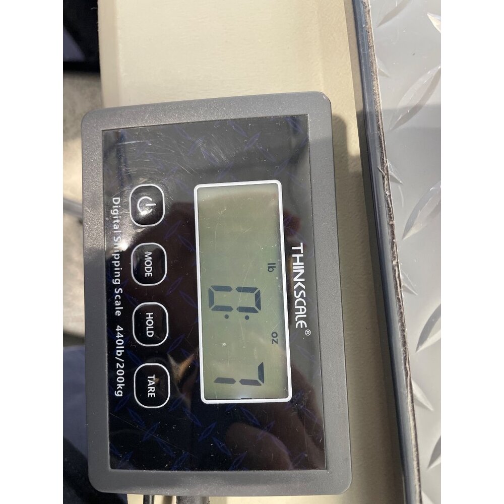 Universal Thread Mini Skirt Size Small Floral Tie… - image 8